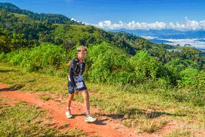 BIB: 1042
                            <button type="button" onclick="openModal(19256074)" class="btn btn-primary btn-sm float-right btn-popup" data-toggle="modal" data-target=".modal-high-quality">
                        <i class="fas fa-shopping-cart"></i> Add to Cart
                    </button>
                                            <button type="button" onclick="isThisMe(19256074, true)" class="btn btn-success btn-sm float-right btn-popup btn-isme hidden" data-toggle="tooltip" data-placement="bottom" title="นี่คือรูปของคุณใช่ไหม คลิกที่นี่เพื่อเอาเข้าอัลบั้ม">
                        <i class="fas fa-plus"></i> Add to album
                    </button>
                    <button type="button" onclick="isThisMe(19256074, false)" class="btn btn-warning btn-sm float-right btn-popup btn-isnotme hidden">
                        <i class="fas fa-ban"></i> Remove from album
                    </button>